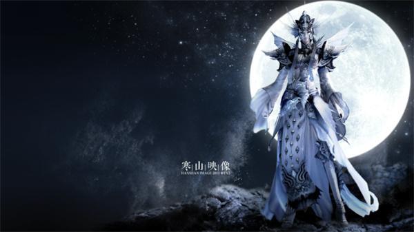 天下3藏宝阁手续费多少钱-藏宝阁手续费收费规则一览