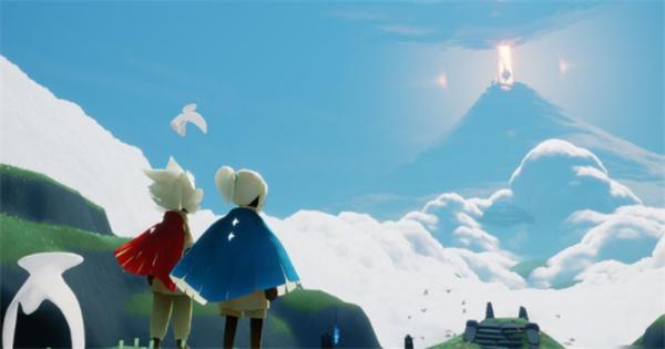 光遇奶卡奶龙是什么-奶卡奶龙意思介绍