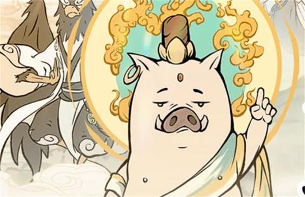 寻道大千前期怎么玩-前期攻略