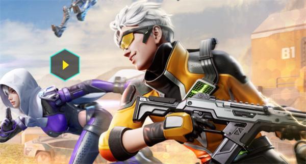 高能英雄哪些英雄厉害-英雄强度排行榜2023