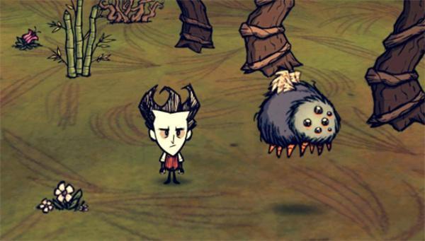 饥荒san值是什么-san值意思一览