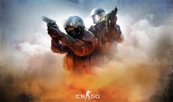 csgo大姐姐awp多少钱-大姐姐awp价格大全