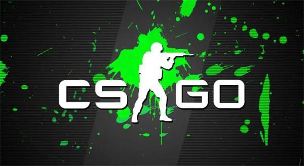 csgo躲猫猫按键怎么操作-躲猫猫操作按键攻略