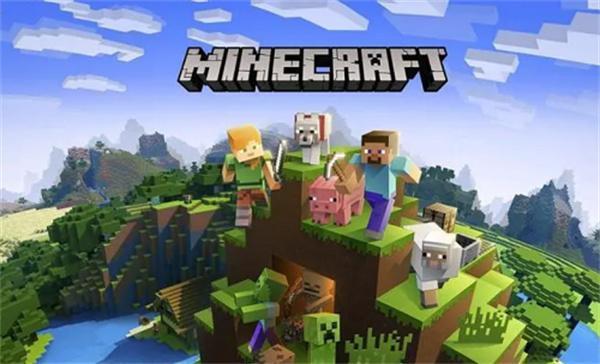 我的世界种子码超富村庄是什么-超富村庄种子代码大全