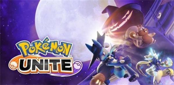 宝可梦大集结甲贺忍蛙怎么配招-甲贺忍蛙配招攻略