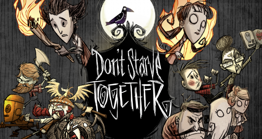 饥荒十大神器有哪些-十大神器排名及分析