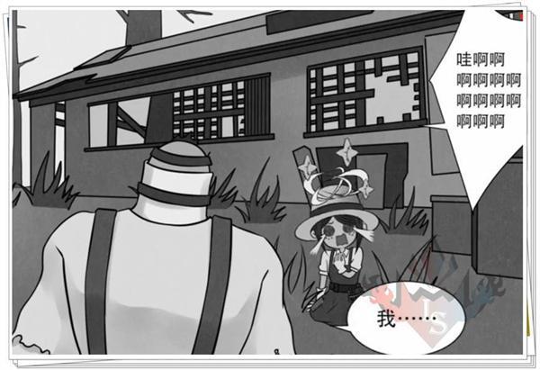 第五人格娃娃怪怎么用-娃娃怪使用方法