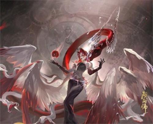 阴阳师10月新式神介绍-10月新式神是谁