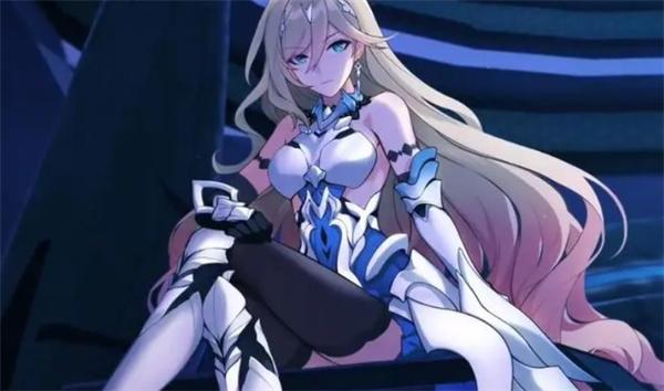 星穹铁道兑换码2023年10月最新-兑换码最新10月