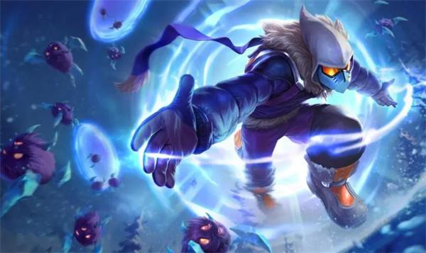 英雄联盟S13世界赛瑞士轮规则是什么-S13世界赛瑞士轮规则一览