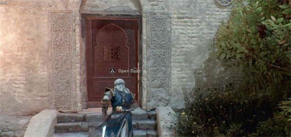 刺客信条幻景7本遗失书籍在哪里-7本遗失书籍位置大全