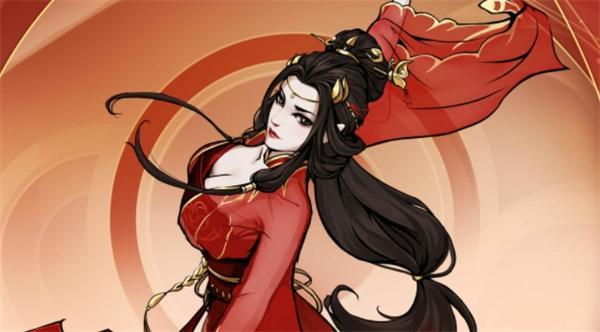 烟雨江湖蛟龙宝刀任务怎么做-蛟龙宝刀任务攻略