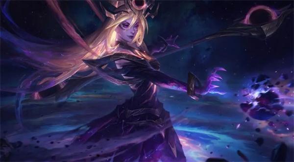 英雄联盟斗魂竞技场怎么玩-斗魂竞技场玩法攻略