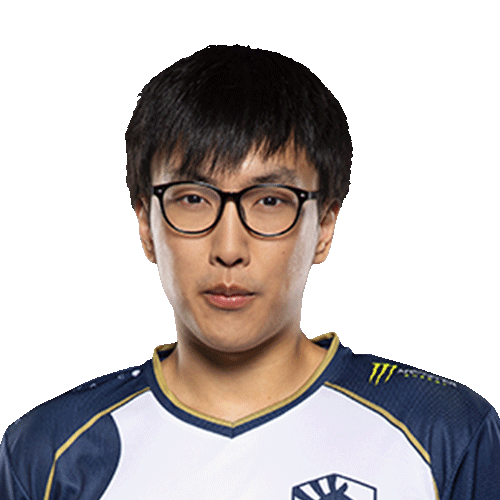 LOL大师兄介绍 LOL大师兄介绍