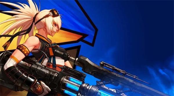 dnf决斗场职业排行一览-pk职业排行2023