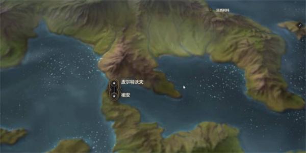 英雄联盟双城之战背景故事介绍 英雄联盟双城之战背景故事介绍