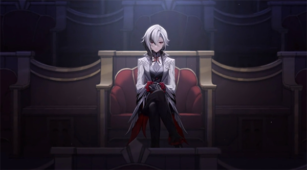 原神仆人什么时候上线-仆人上线时间一览