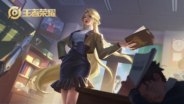 王者荣耀无限火力什么时候开放-无限火力2023时间表一览