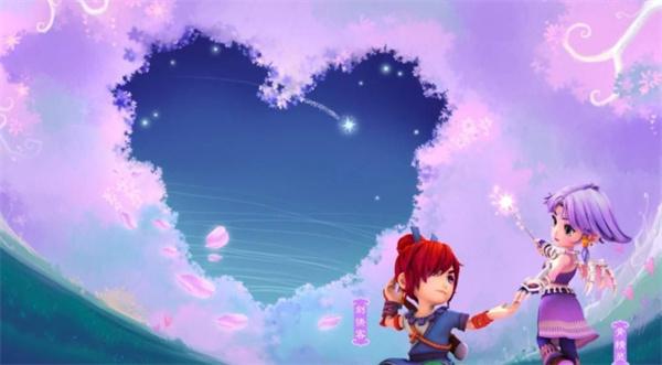 梦幻西游赚钱攻略2023