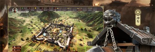 三国志战略版双十一返场卡包有哪些-双十一返场卡包2023