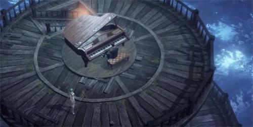 命运方舟星光之歌如何获得-星光之歌获得方法