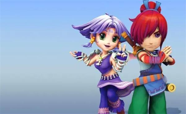 梦幻西游法宝合成摆放位置攻略-法宝合成最佳属性位置图