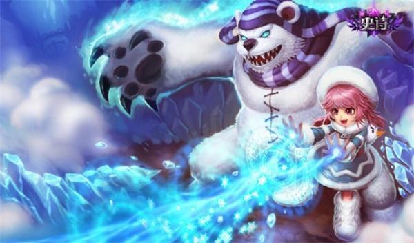 英雄联盟无限火力什么英雄厉害-无限火力英雄强度排行榜