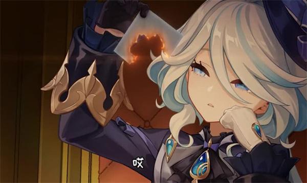 原神4.2UP卡池角色有哪些