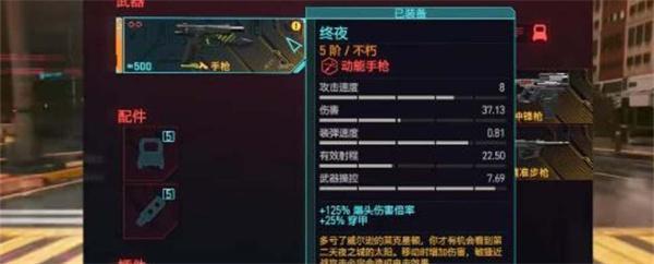 1kksjog12t4.jpg 1kksjog12t4.jpg