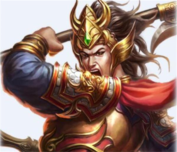 权谋三国策武将搭配攻略-武将怎么搭配