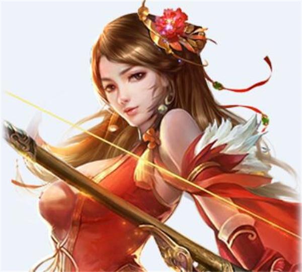 权谋三国策武将搭配攻略 权谋三国策武将搭配攻略