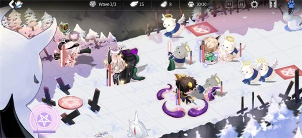 地狱有什么不好游戏官网入口在哪-官网入口地址一览