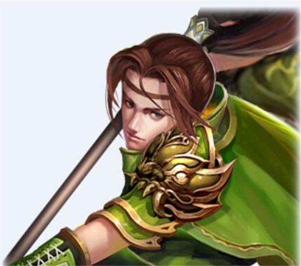 权谋三国策武将怎么搭配 权谋三国策武将怎么搭配