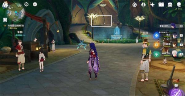 三国志战略版b级战法推荐-b级战法哪个好