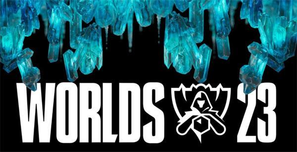 英雄联盟全球总决赛s13淘汰赛赛制是什么-s13全球总决赛淘汰赛制一览