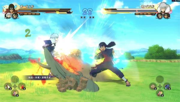 究极觉醒无限羁绊礼包码是什么-礼包码兑换码大全