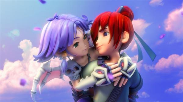 梦幻西游新手礼包兑换码是什么-新手礼包兑换码大全