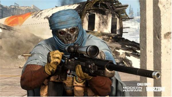 使命召唤20配置要求高吗-配置要求一览