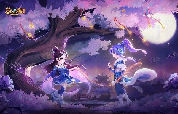 梦幻西游无底洞大改后怎么玩-无底洞大改后攻略大全