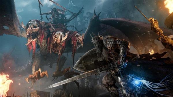 堕落之主哪些职业厉害-最强职业排行榜一览