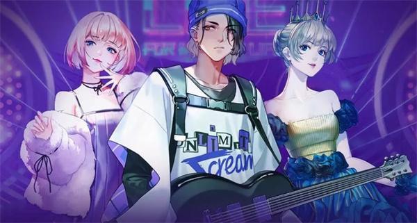 劲乐幻想怎么捏脸好看-捏脸数据代码大全2023