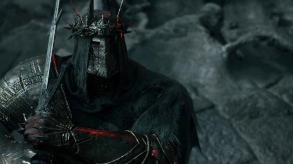 堕落之主npc在哪-npc位置大全