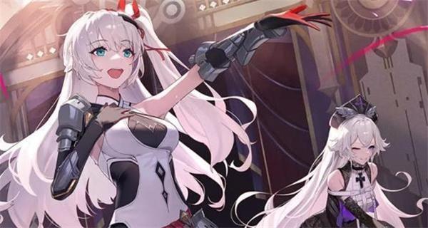 依露希尔星晓最强阵容怎么搭配-最强阵容搭配大全