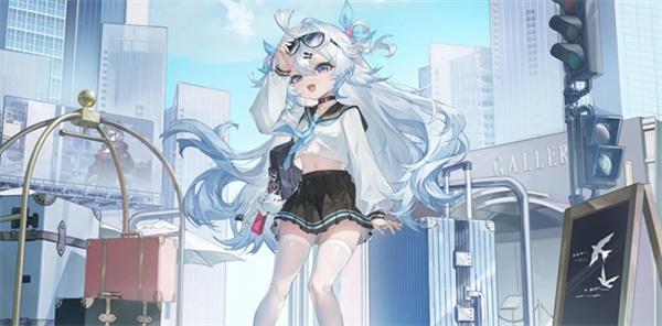 绯色回响自选十连角色哪些好-十连必选角色推荐2023