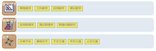 中国式家长特长有哪些