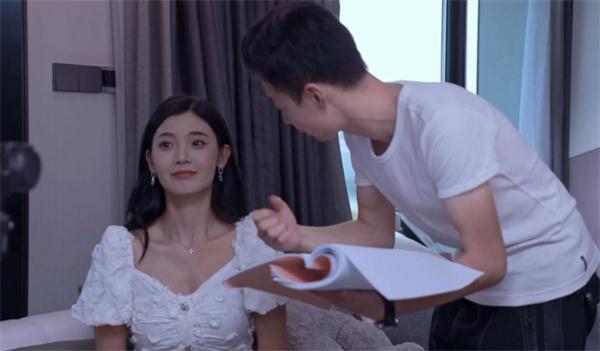 完蛋我被美女包围了结局是什么-结局大全