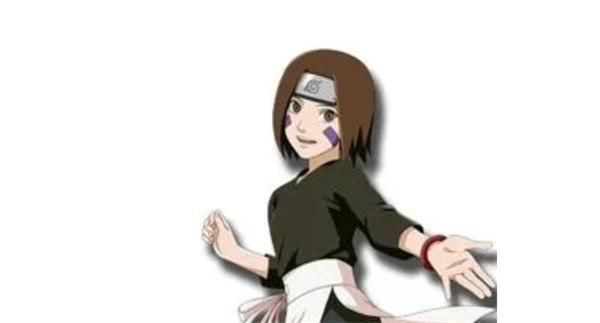 火影忍者手游野原琳怎么获得-野原琳获取攻略