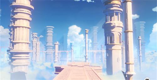 原神bloom意思解释 原神bloom意思解释