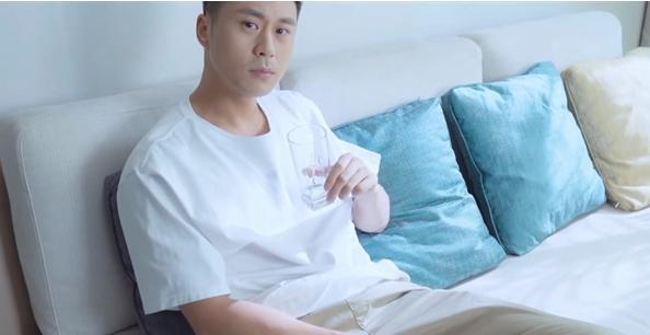 完蛋我被美女包围了男闺蜜结局是什么-男闺蜜结局大全