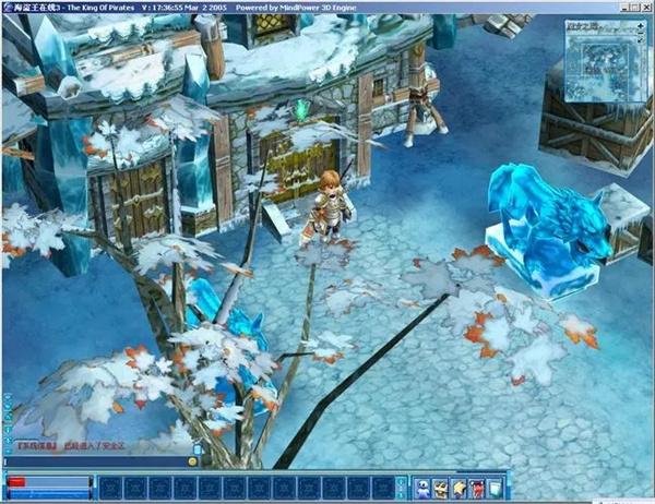 新浪游戏有哪些 新浪游戏有哪些